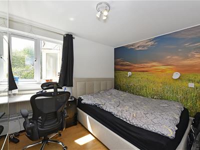 Picture 6